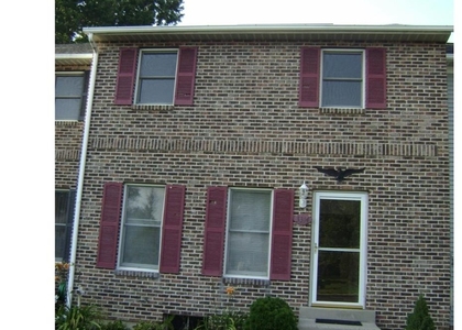 3314 Roxbury Road - Photo 1