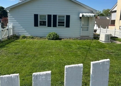 337 Highland Avenue - Photo 1