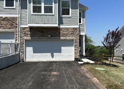 704 Peony Lane - Photo 1