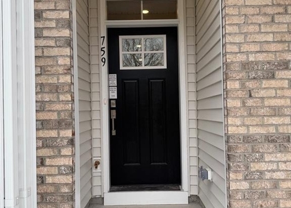 612 Brass Ln - Photo 1