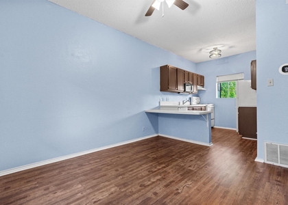 3206 King St - Photo 1