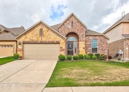 521 Walsh Hill Trl - Photo 1