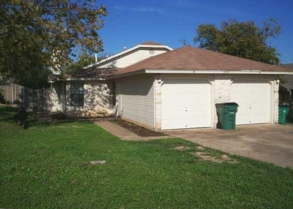 2008 Alex Ave - Photo 1