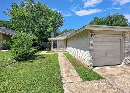 2008 Alex Ave - Photo 1