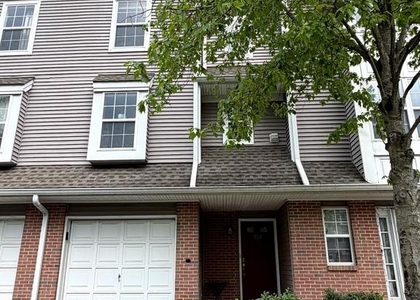 128 S Barrow Place - Photo 1