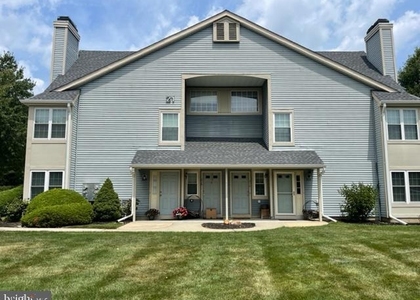 218 Andover Place - Photo 1