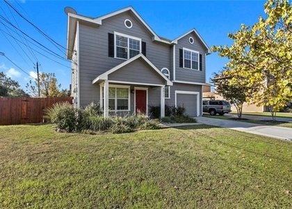 6011 Fairway St - Photo 1