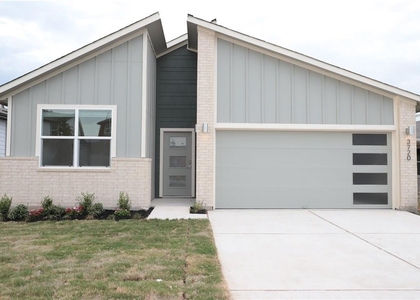 3720 Niddry Dr - Photo 1