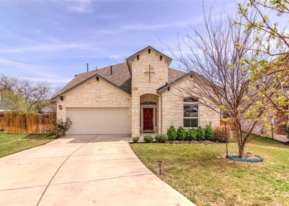 225 Deep Creek Dr - Photo 1
