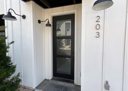 12001 Vista Parke Dr - Photo 1