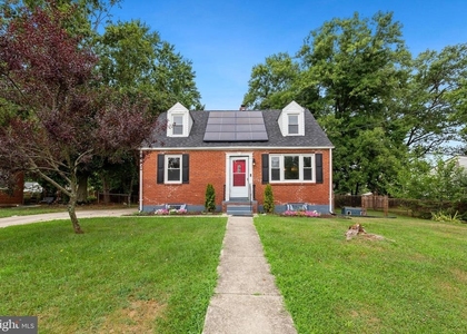4411 Reamy Drive - Photo 1