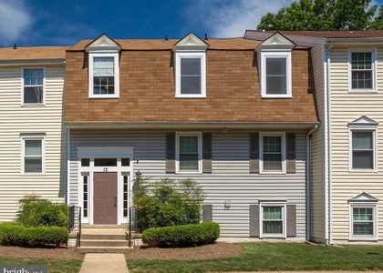 13 Pickering Court - Photo 1