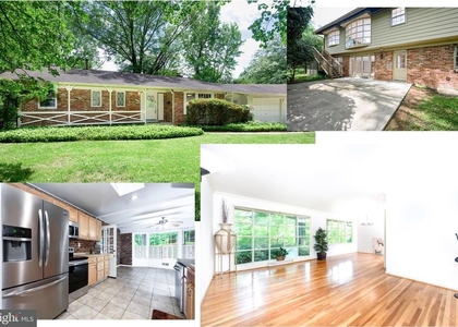 6728 Sulky Lane - Photo 1