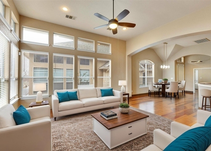 109 Aria Rdg - Photo 1