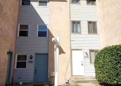 9349 Reader Lane - Photo 1