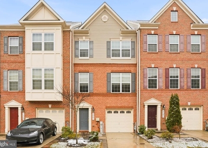 8001 Alchemy Way - Photo 1