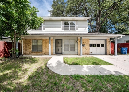 6704 Dubuque Ln - Photo 1