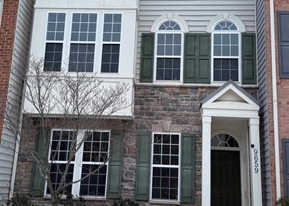 9659 Bothwell Lane - Photo 1