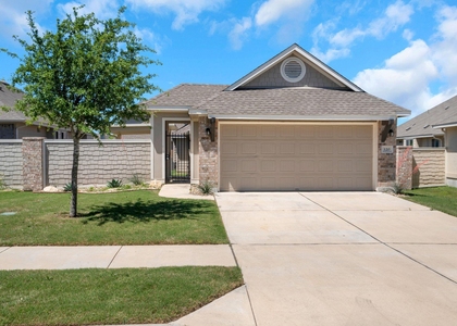 120 Lasino Dr - Photo 1