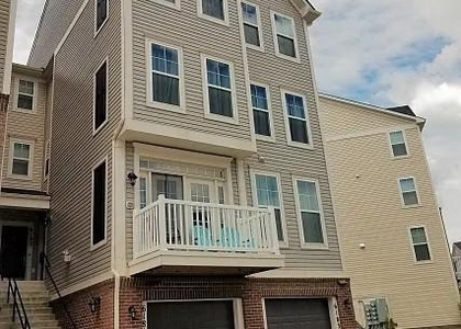 6181 Murray Terrace - Photo 1