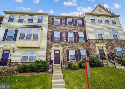 5934 Jefferson Commons Way - Photo 1