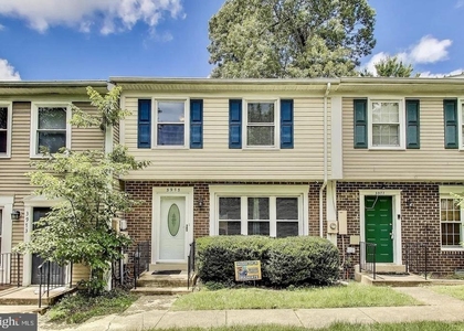 3975 Wintergreen Place - Photo 1
