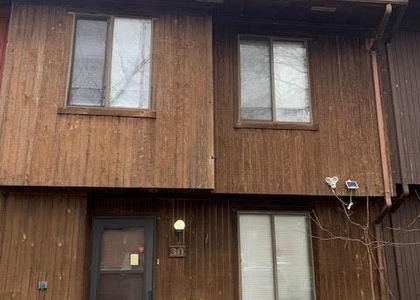 30 Keepsake Place - Photo 1