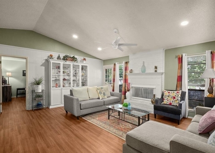 509 Oat Meadow Dr - Photo 1