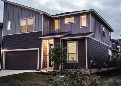 15928 Cadoz Dr - Photo 1