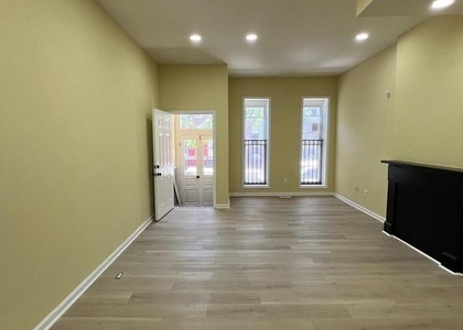 1725 Druid Hill Avenue - Photo 1