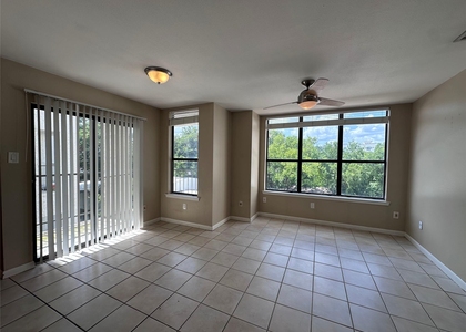 2409 Leon St - Photo 1