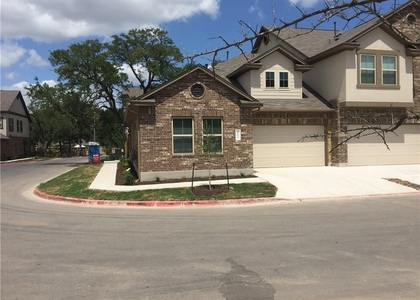 2304 S Lakeline Blvd - Photo 1