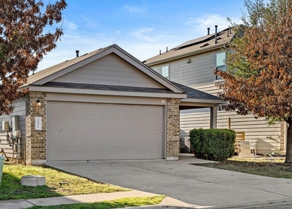 3621 Colorado High Ave - Photo 1