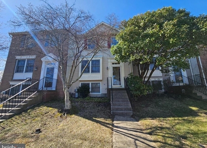 703 Quiet Pond Court - Photo 1