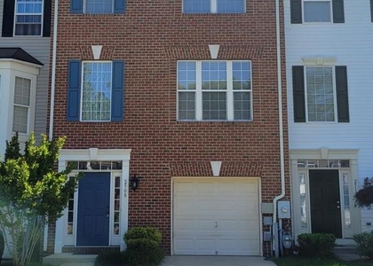 2508 Black Oak Way - Photo 1