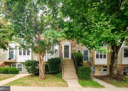 1125 Simsbury Court - Photo 1