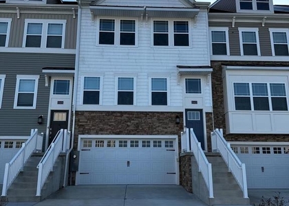 35422 Wright Way - Photo 1