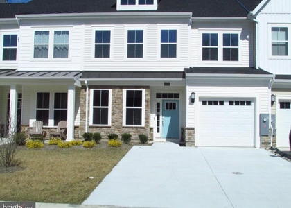 31019 Nikelle Lane - Photo 1