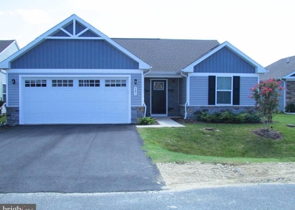 507 Mifflin - Photo 1