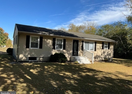 29266 Honeysuckle Knoll - Photo 1