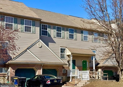 305 Charring Cross Drive - Photo 1