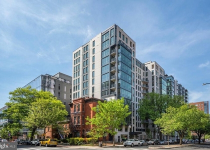 950 3rd Street Nw - Photo 1