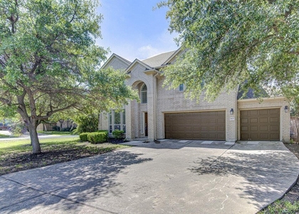 903 Fork Ridge Path - Photo 1