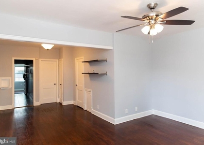 3935 9th Street Ne - Photo 1