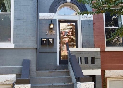 2128 1st Street Nw - Photo 1