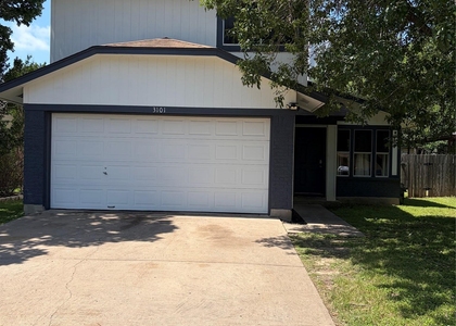 3101 Birch Dr - Photo 1