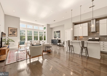 630 14th Street Ne - Photo 1