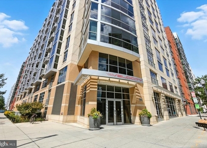 1025 1st Street Se - Photo 1