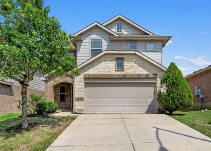 13405 Lismore Ln - Photo 1