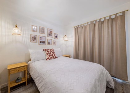 2815 Rio Grande St - Photo 1